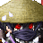 kistune itachi's avatar