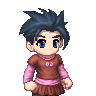 Sasuke~#1 FAN's avatar