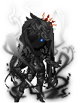 NeoSylum's avatar