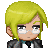 Agent Bossman's avatar