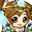 Jolly mary08's avatar