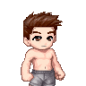 SoaringGoldenEagle's avatar