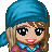Liannex3's avatar