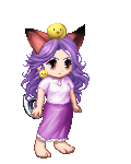 lunar_fox_of_fire's avatar