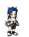 xxaemiliusxx's avatar