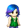Moonlight Rose2758's avatar