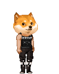 Dogesnitzel's avatar