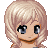 kiten_4955's avatar
