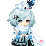 Kochame's avatar