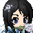Kuyurii's avatar