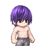 sasuke0919's avatar