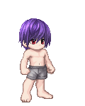 sasuke0919's avatar