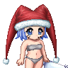 Saphire-Angel-Girl's avatar