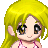 blonde3000's avatar