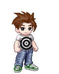 EdwardmCullen02's avatar