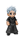 hawaha's avatar