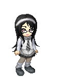 SakuraAi13137's avatar