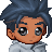 Shadowstrifeitachi's avatar
