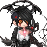 Dying Seraphim's avatar