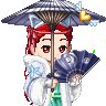 nekowingusu's avatar