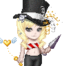 Vampire_lace's avatar