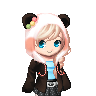 Angel Baby Kitty007's avatar