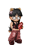 Teddy-san's avatar