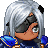 Tigrex fang's avatar
