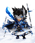 Jinzo Nagasaki