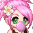Sakura_Haruno_0321's avatar