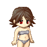 [whatshername]'s avatar
