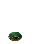 Hydrogue's avatar