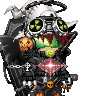 blood alchemist's avatar
