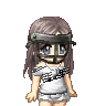 Lexxingtun's avatar