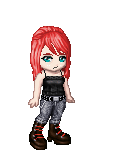 Wayward Harlequin's avatar
