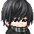 Ryuu_Yuu_Naoto's avatar