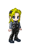 Alyce Ariforce's avatar