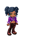 sleeping beauty14's avatar