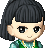 yama yuka's avatar