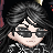 Vampire_goth12's avatar