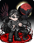 Vampire_goth12's avatar