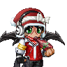 iiJoK3R's avatar