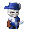 shotishot's avatar