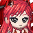Rouge Taiashi's avatar