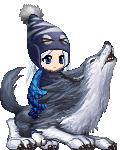 Hikari-akita9--'s avatar