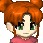greenfreek1's avatar