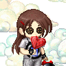 --BeAnIe1316-'s avatar