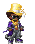 tyroneblackenmire's avatar
