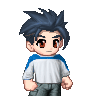 kakashi5569's avatar