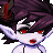 Mokoni's avatar